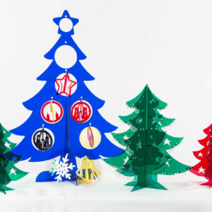 Albero di Natale