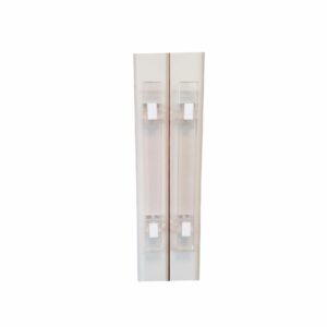 Maniglia per porta