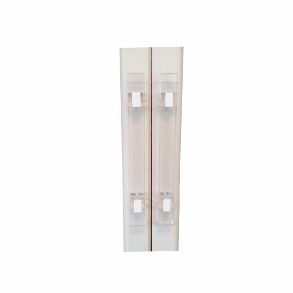 Maniglia per porta