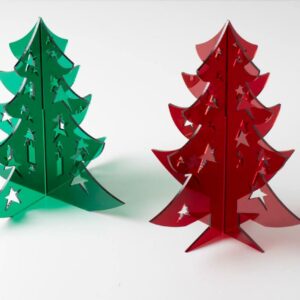Natale