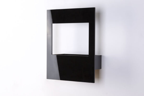 Mensola MapeQuadra Verticale - immagine 2